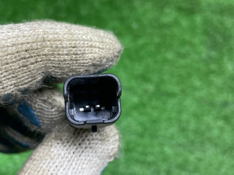 Антенна, 1500 рублей, Москва