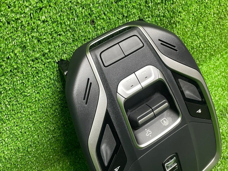 Плафон салонный, 12000 рублей, Москва