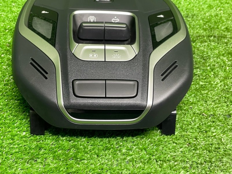 Плафон салонный, 12000 рублей, Москва