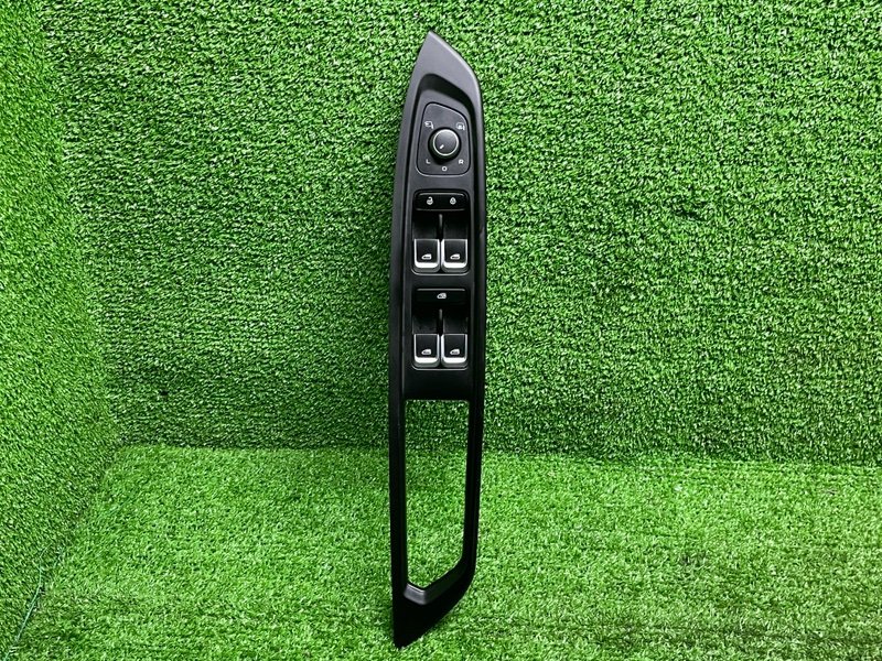 Блок управления стеклоподъемниками, 3500 рублей, Москва