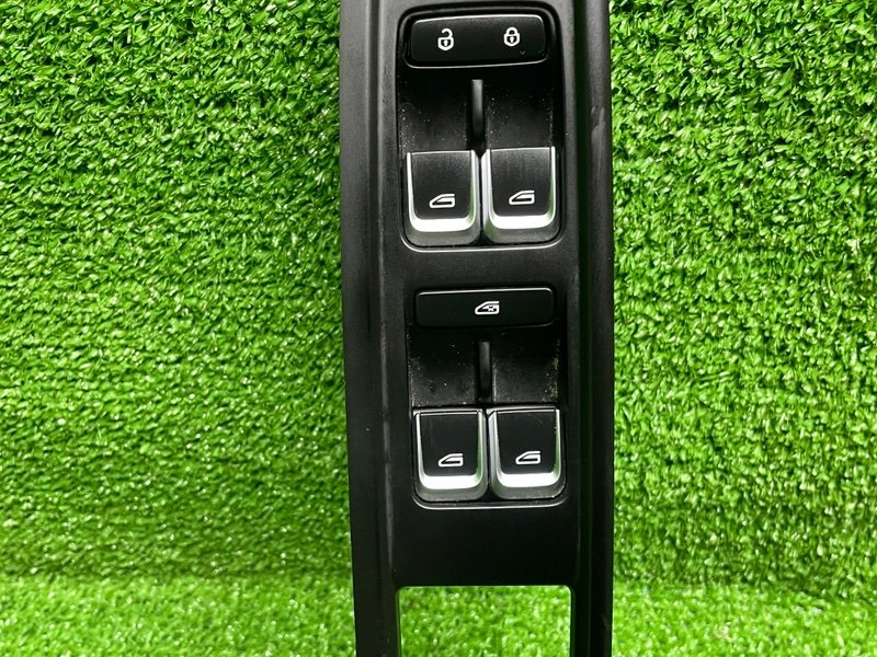 Блок управления стеклоподъемниками, 3500 рублей, Москва