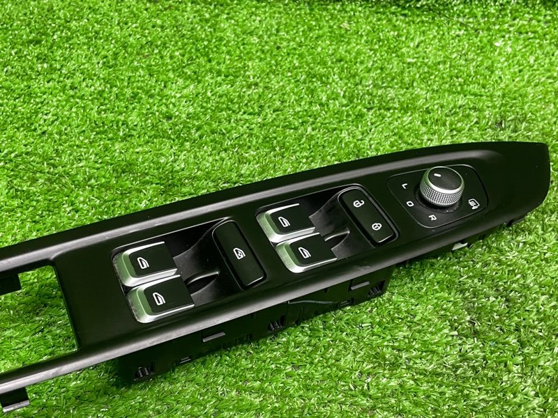 Блок управления стеклоподъемниками, 3500 рублей, Москва