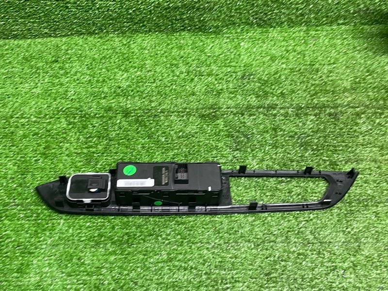 Блок управления стеклоподъемниками, 3500 рублей, Москва