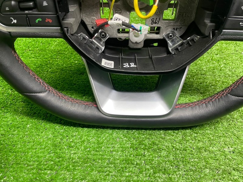 Руль, 25000 рублей, Москва