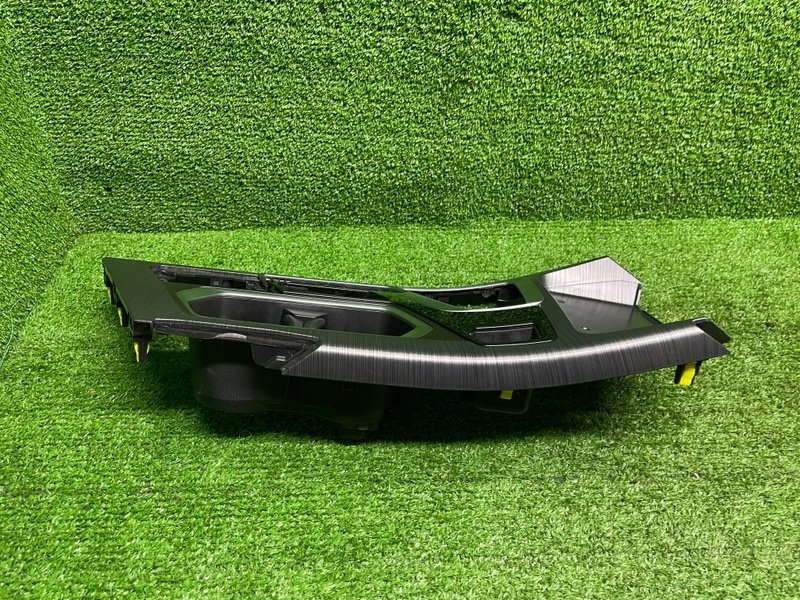 Накладка консоли, 10000 рублей, Москва