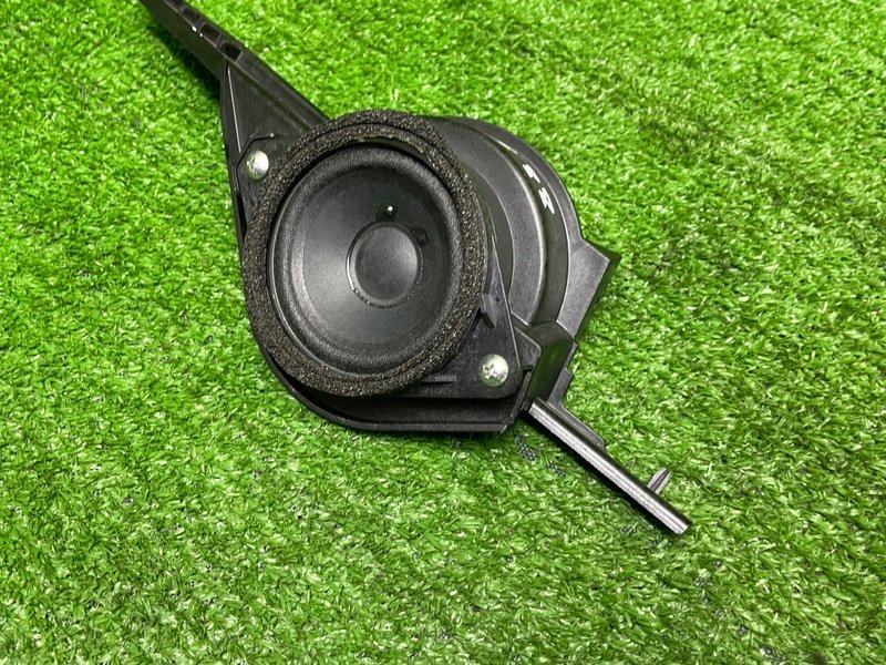 Динамик, 2000 рублей, Москва