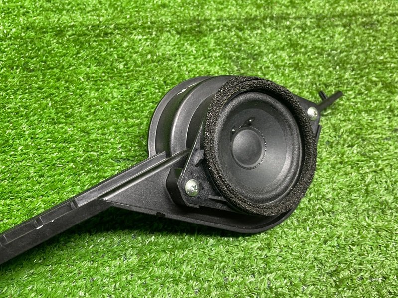 Динамик, 2000 рублей, Москва