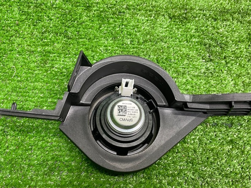 Динамик, 2000 рублей, Москва