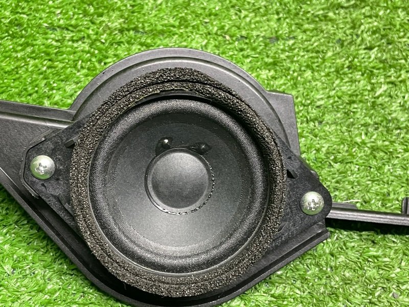 Динамик, 2000 рублей, Москва