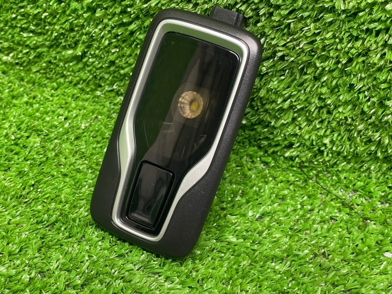 Плафон салонный, 2500 рублей, Москва