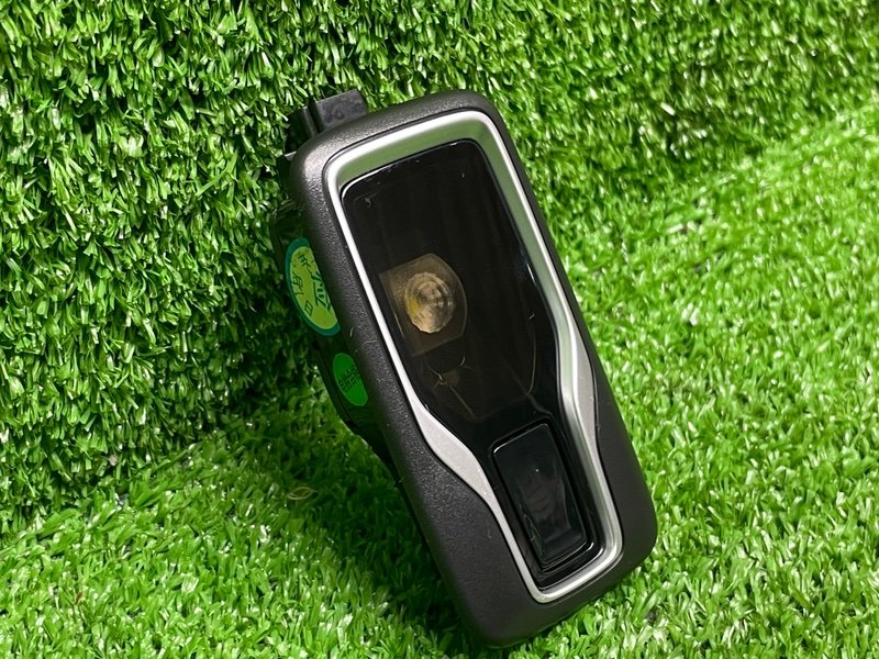 Плафон салонный, 2500 рублей, Москва