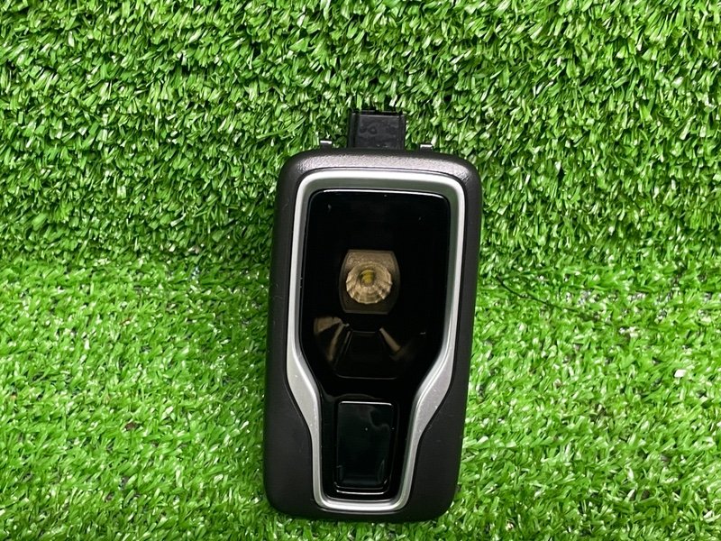 Плафон салонный, 2500 рублей, Москва