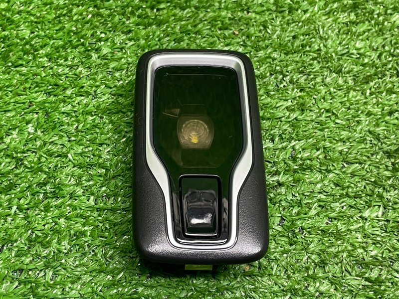 Плафон салонный, 2500 рублей, Москва