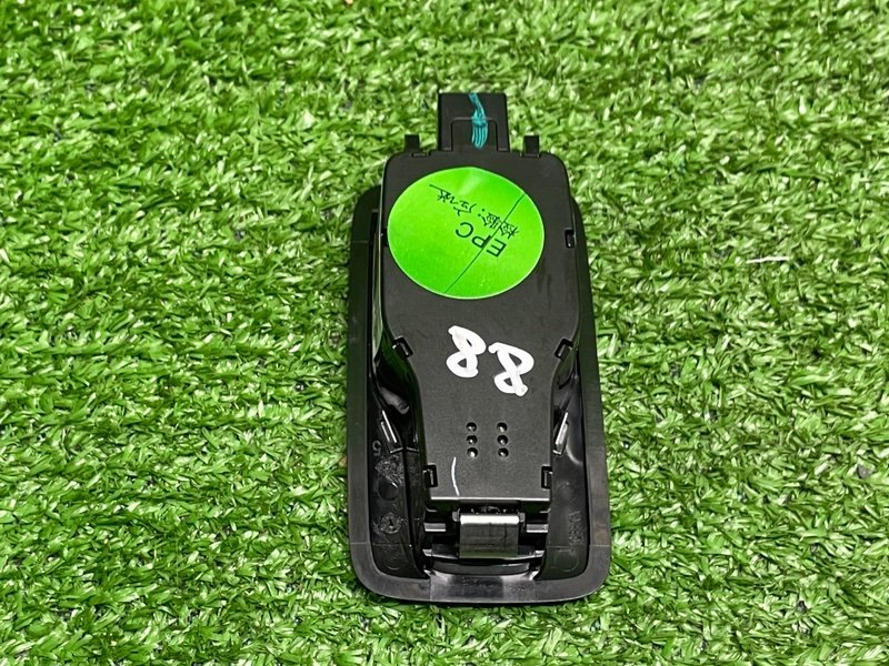 Плафон салонный, 2500 рублей, Москва