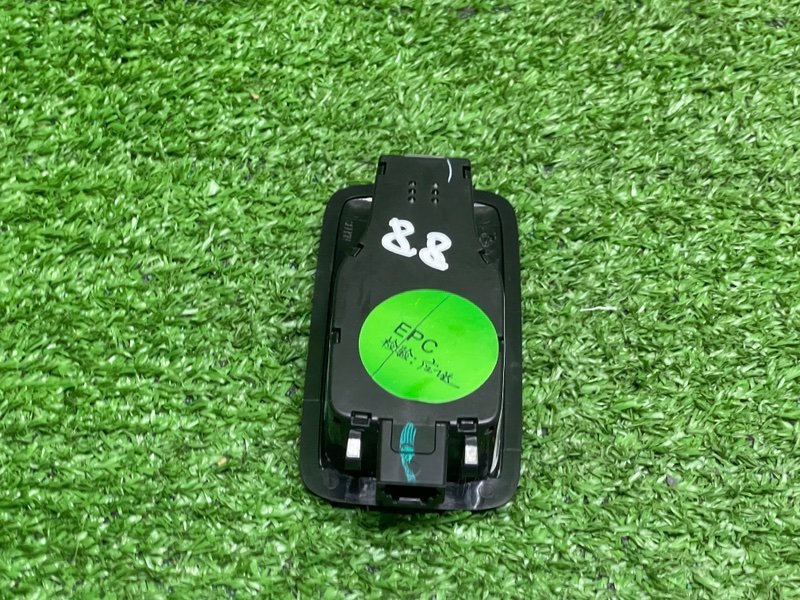 Плафон салонный, 2500 рублей, Москва