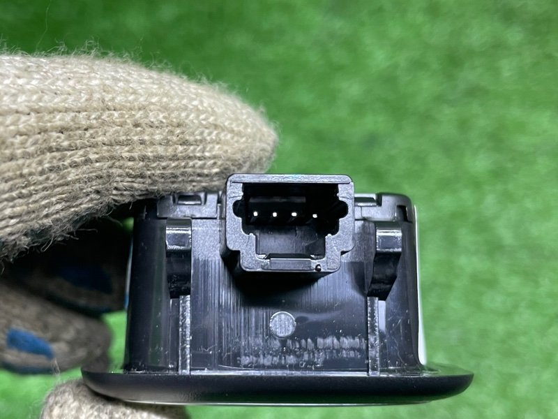 Плафон салонный, 2500 рублей, Москва