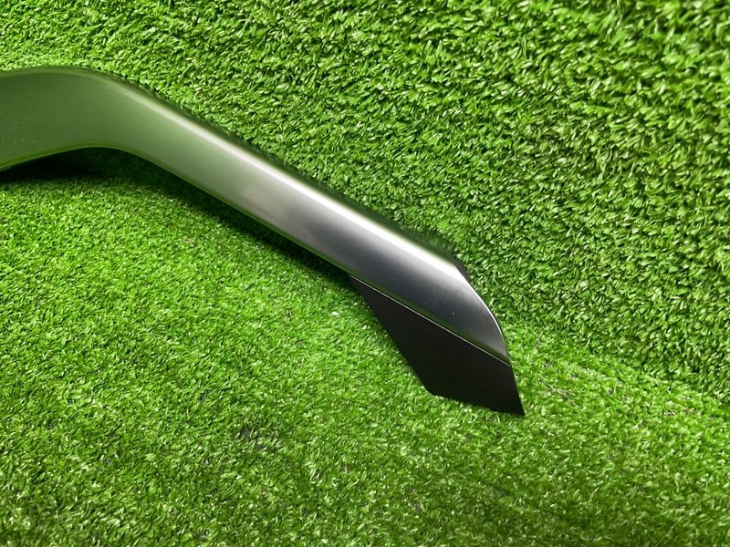 Накладка консоли, 7000 рублей, Москва