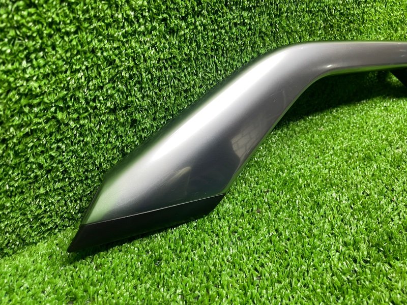 Накладка консоли, 7000 рублей, Москва