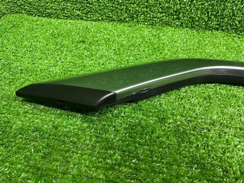 Накладка консоли, 7000 рублей, Москва