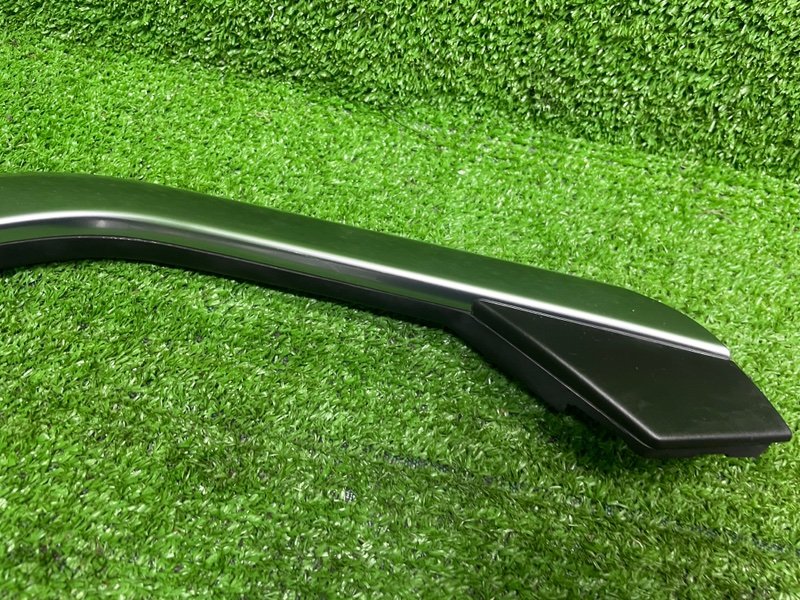 Накладка консоли, 7000 рублей, Москва