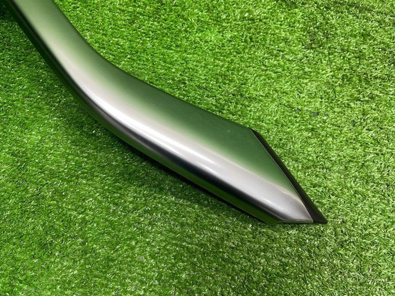 Накладка консоли, 7000 рублей, Москва