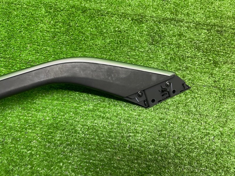 Накладка консоли, 7000 рублей, Москва