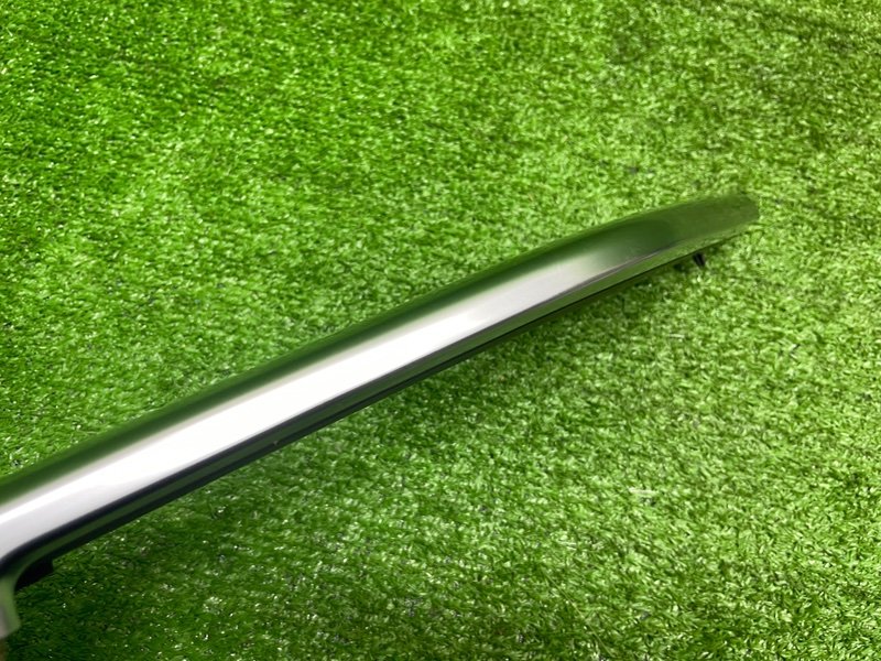 Накладка консоли, 7000 рублей, Москва