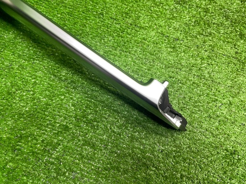 Накладка консоли, 7000 рублей, Москва