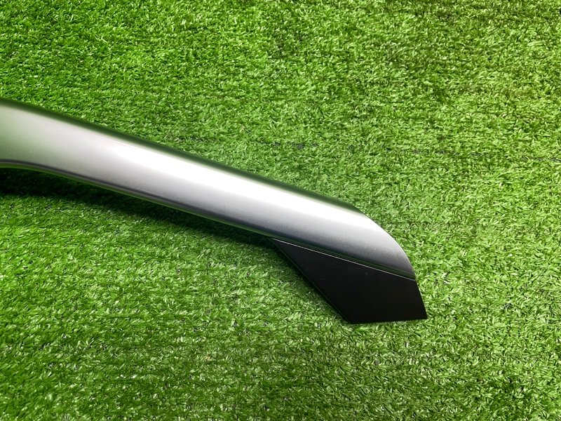 Накладка консоли, 7000 рублей, Москва