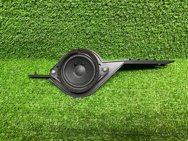 Динамик, 2100 рублей, Москва