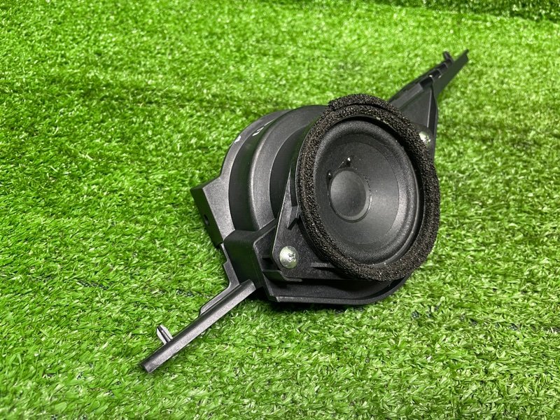 Динамик, 2100 рублей, Москва