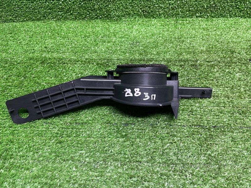 Динамик, 2100 рублей, Москва