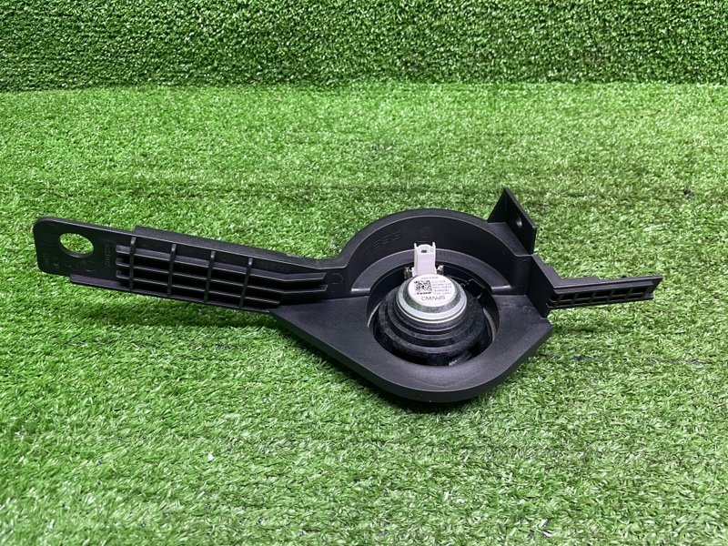 Динамик, 2100 рублей, Москва