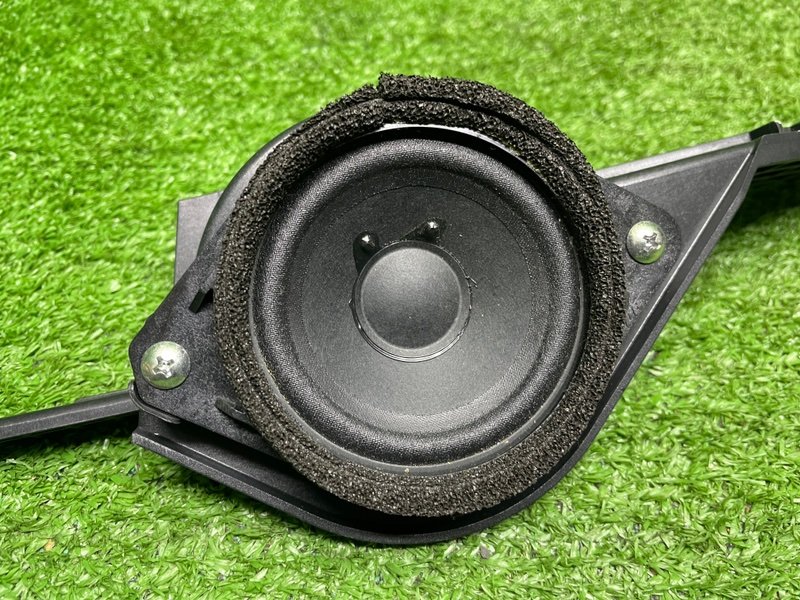 Динамик, 2100 рублей, Москва