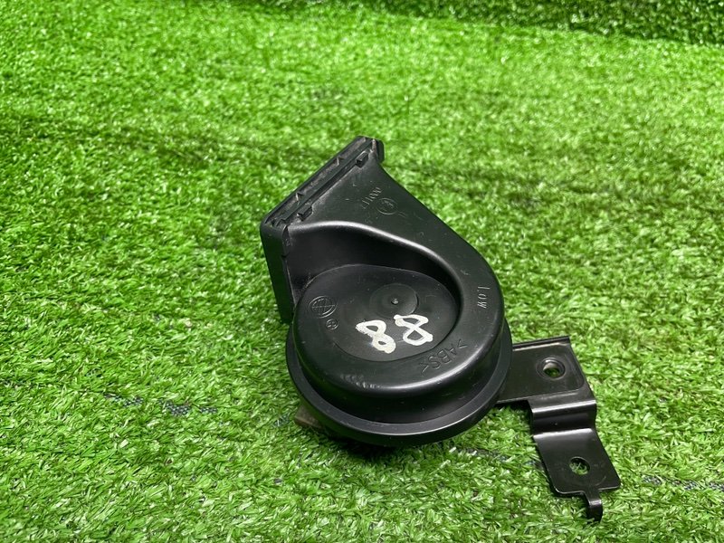 Звуковой сигнал, 1500 рублей, Москва