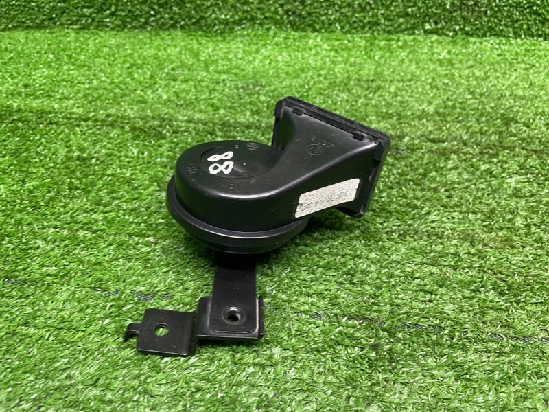 Звуковой сигнал, 1500 рублей, Москва