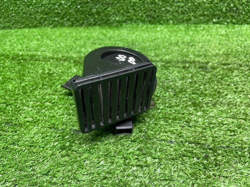 Звуковой сигнал, 1500 рублей, Москва