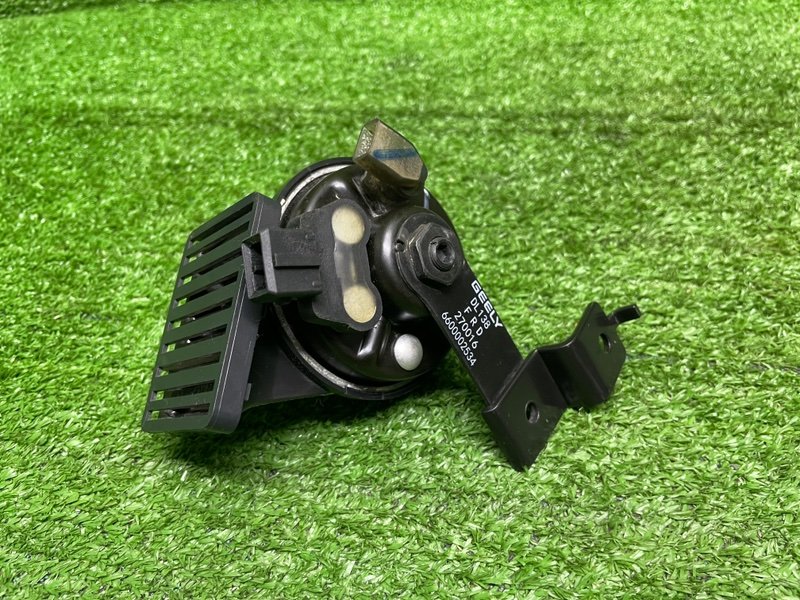 Звуковой сигнал, 1500 рублей, Москва