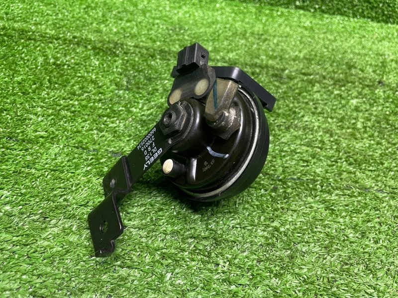 Звуковой сигнал, 1500 рублей, Москва