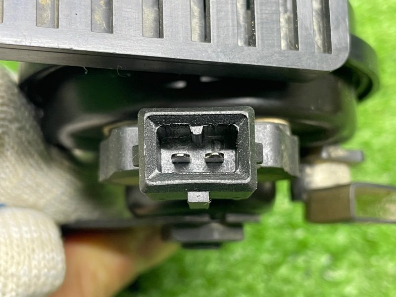 Звуковой сигнал, 1500 рублей, Москва