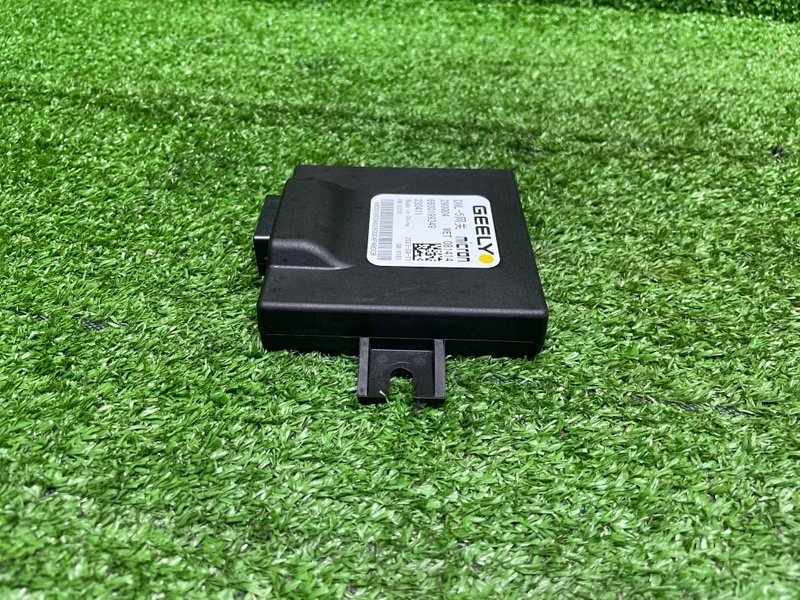 Блок электронный, 9000 рублей, Москва