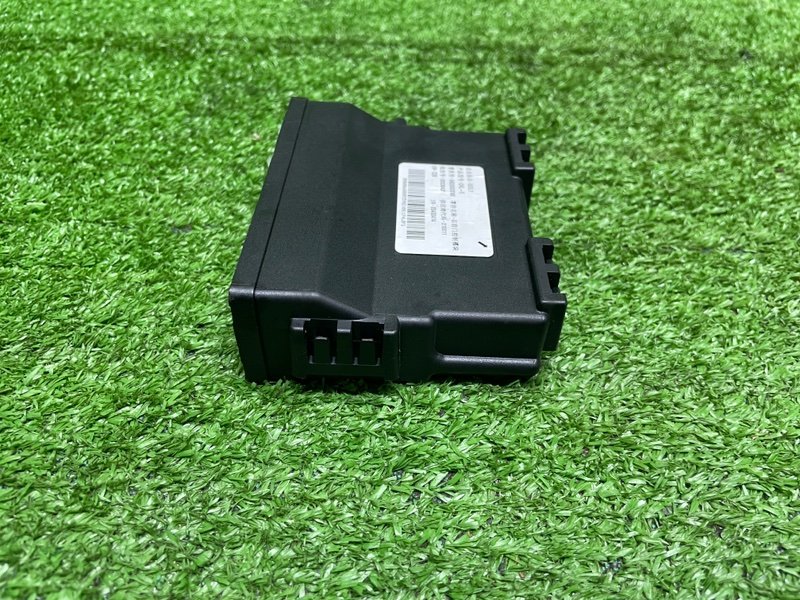 Блок электронный, 3500 рублей, Москва