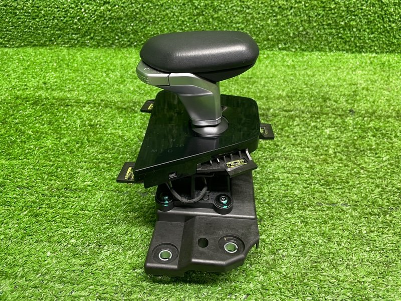 Кулиса АКПП, 12000 рублей, Москва