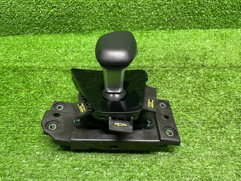 Кулиса АКПП, 12000 рублей, Москва