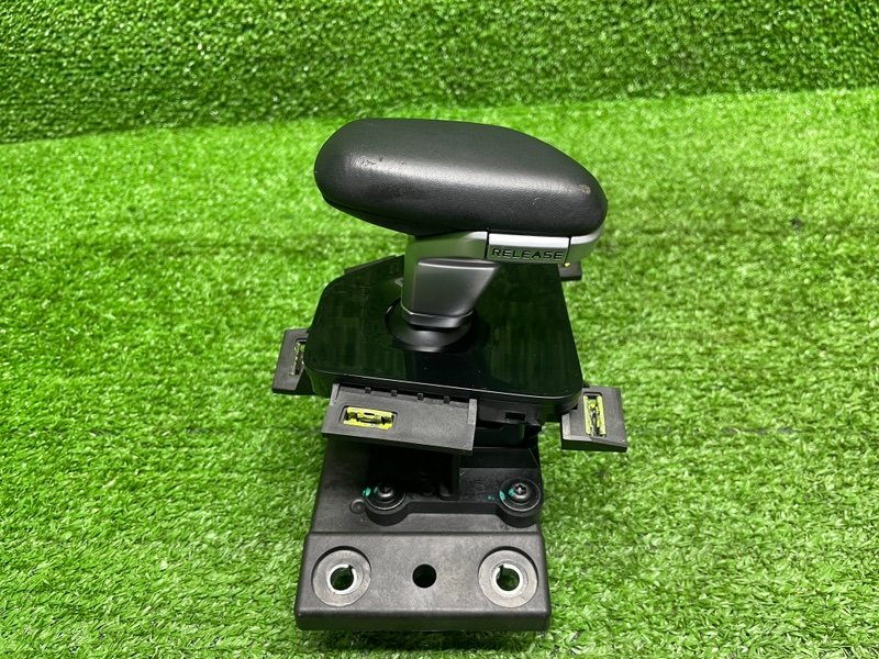 Кулиса АКПП, 12000 рублей, Москва