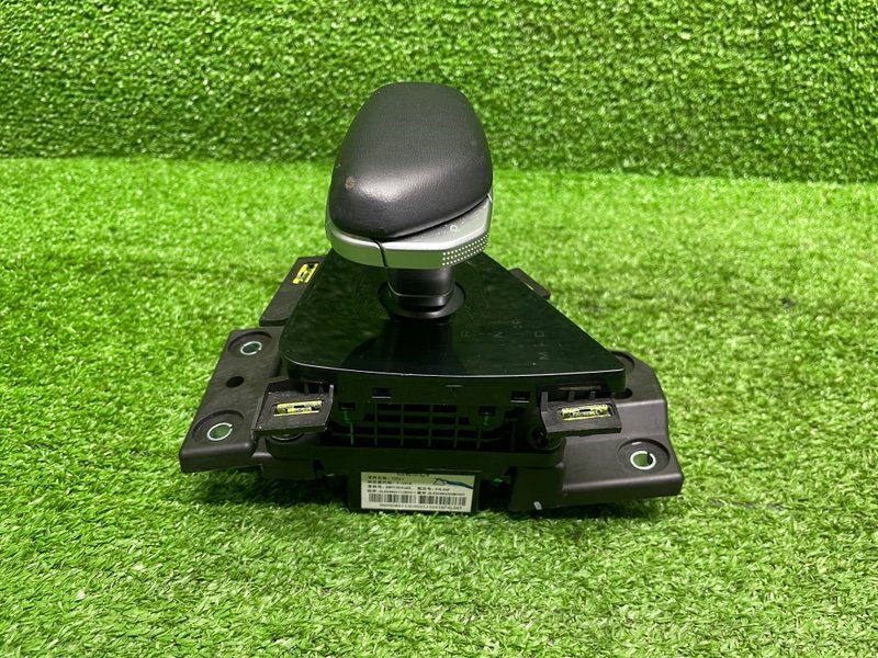 Кулиса АКПП, 12000 рублей, Москва