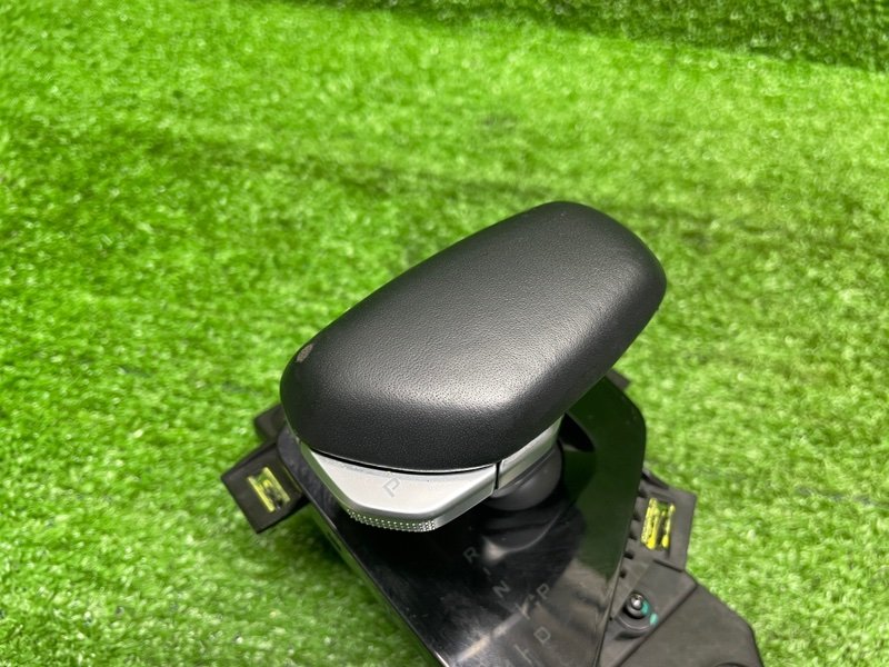 Кулиса АКПП, 12000 рублей, Москва