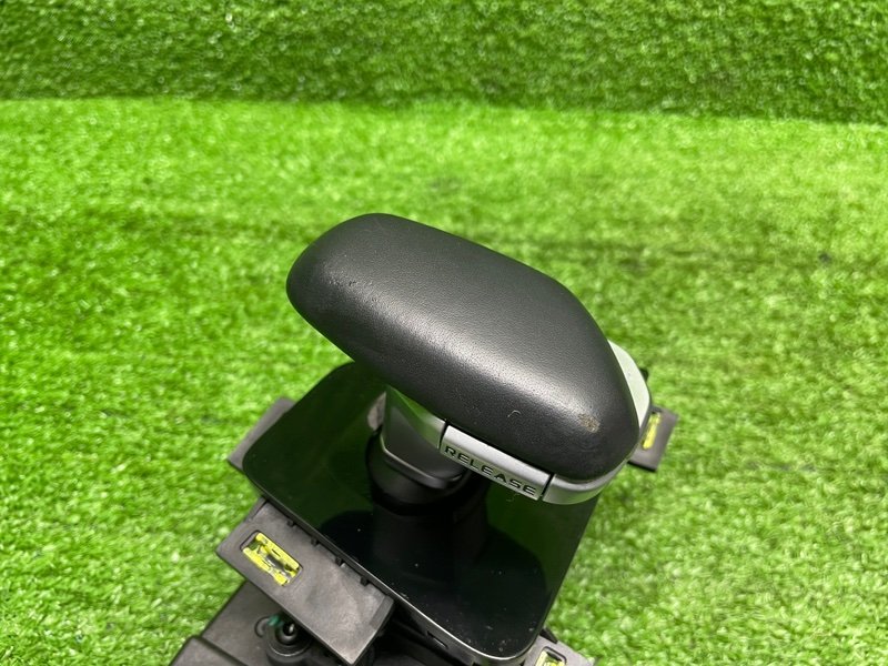 Кулиса АКПП, 12000 рублей, Москва