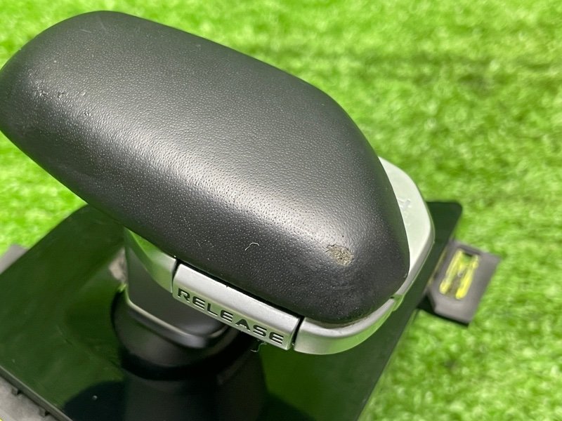 Кулиса АКПП, 12000 рублей, Москва