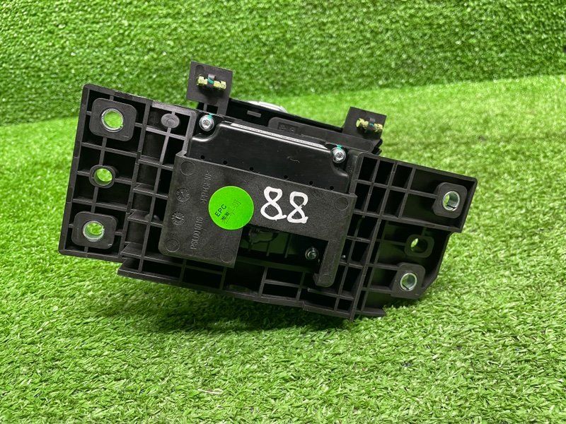 Кулиса АКПП, 12000 рублей, Москва